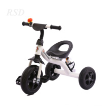 2019 new model wholesale kids tricycle with baby trike,4 in 1 best baby trike with parent handle,tricycle safety best trike